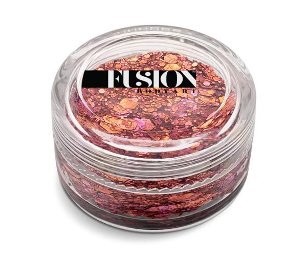 Pink Crush1